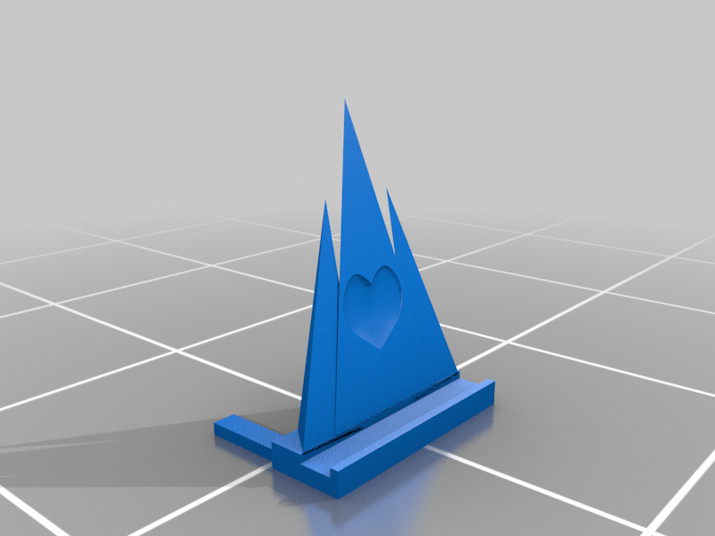 Phone Stand preview
