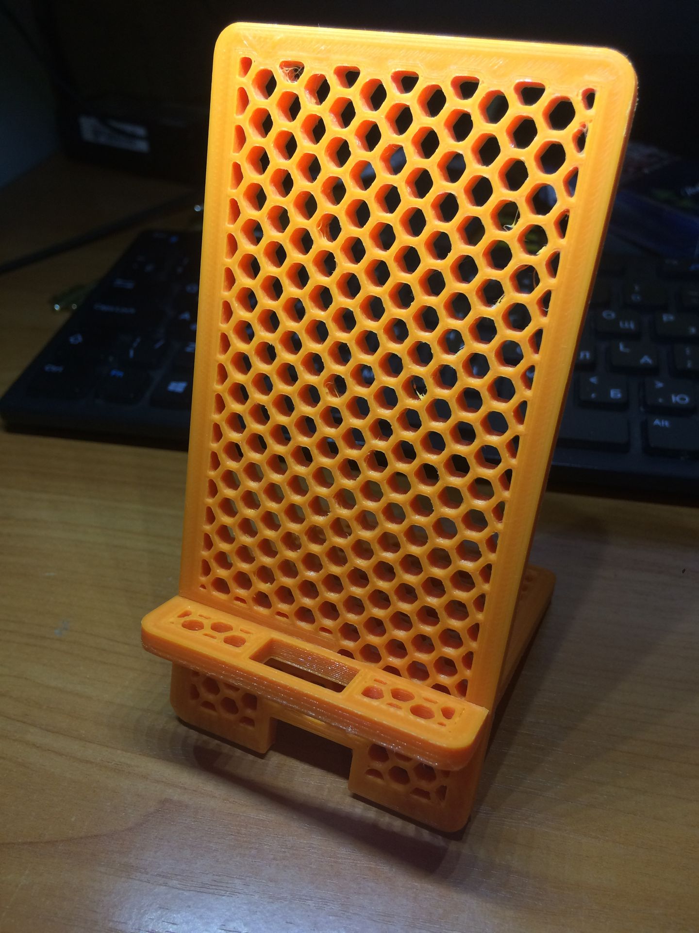 Phone Stand preview