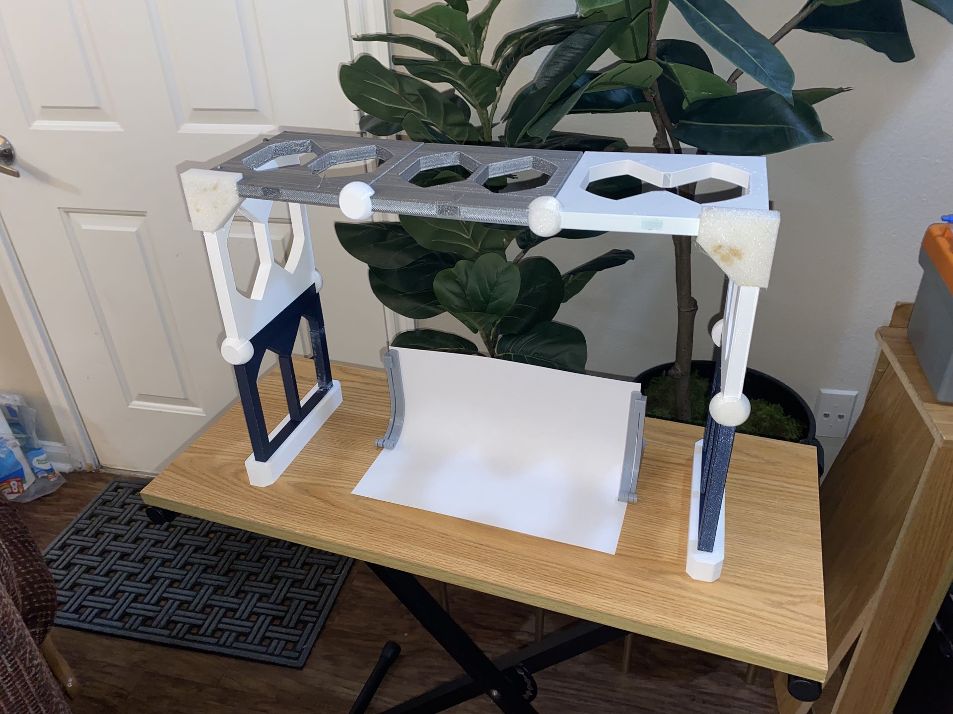 Phone Stand preview