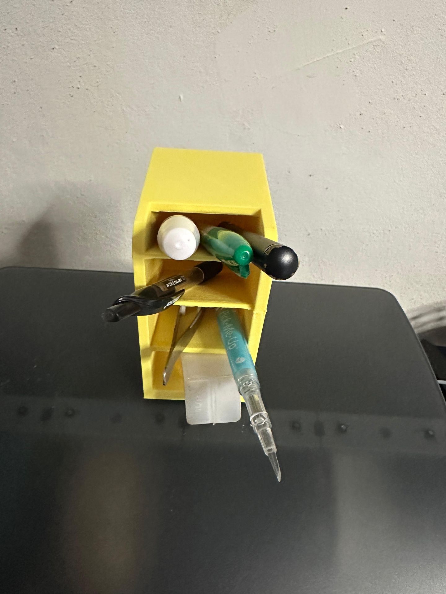 Desk Organizer preview