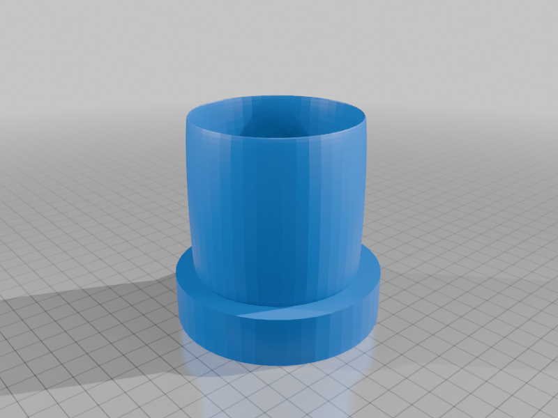 desk organizer preview