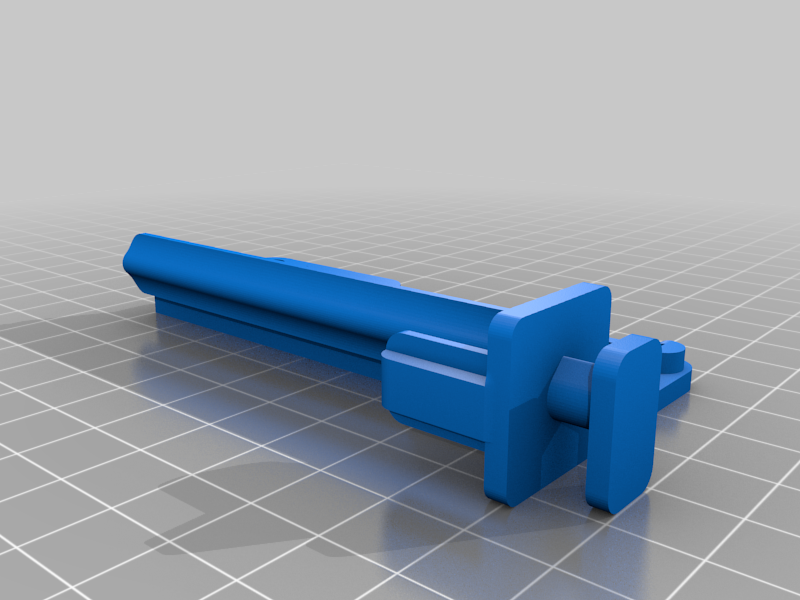 Tool Holder preview