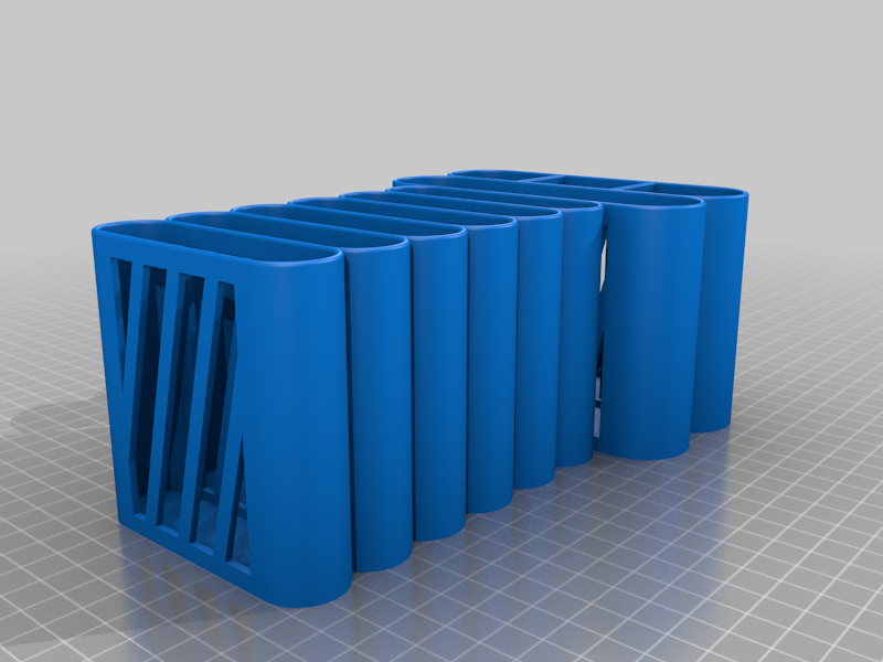 Tool Holder preview