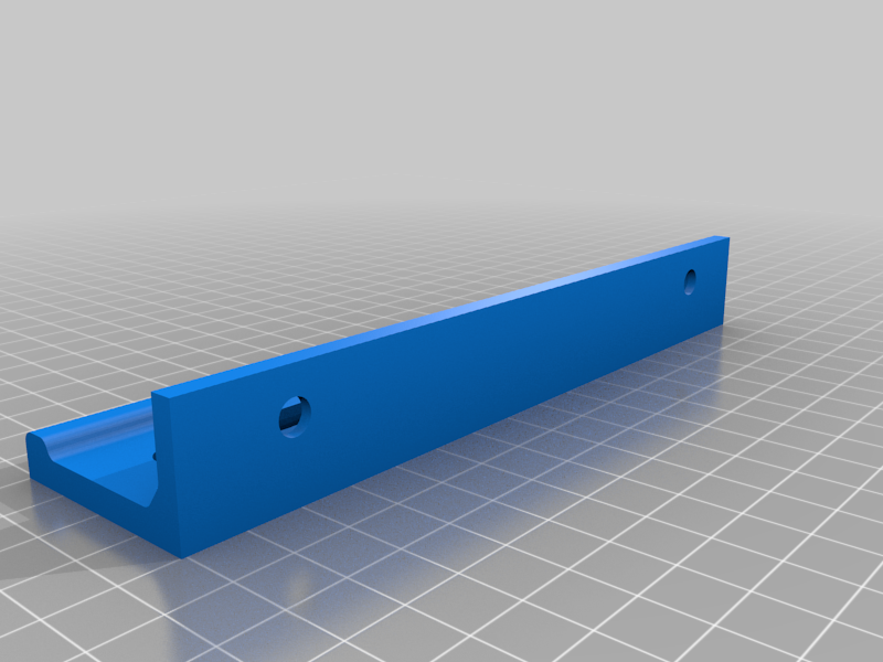 Tool holder preview