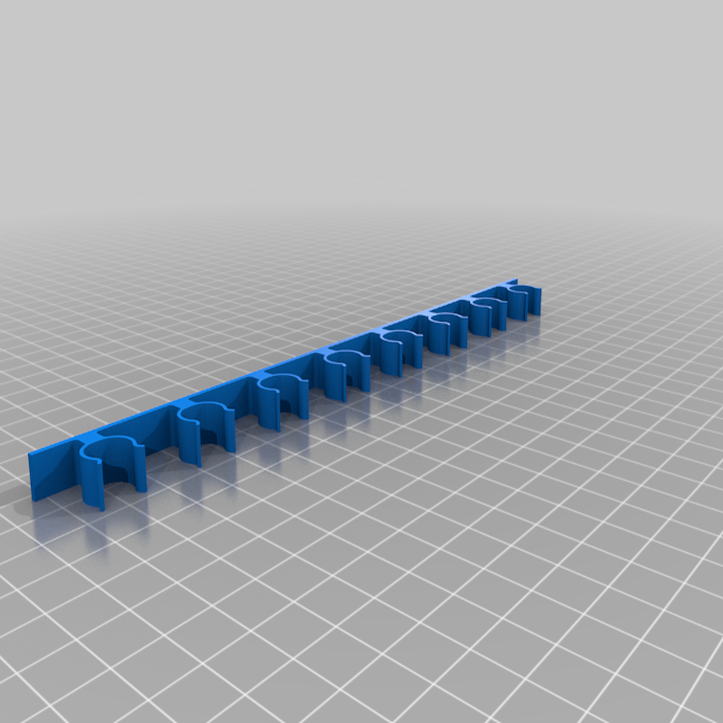 Tool Holder preview