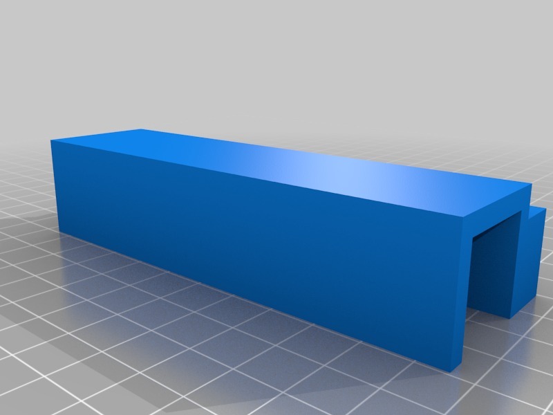 Tool holder preview