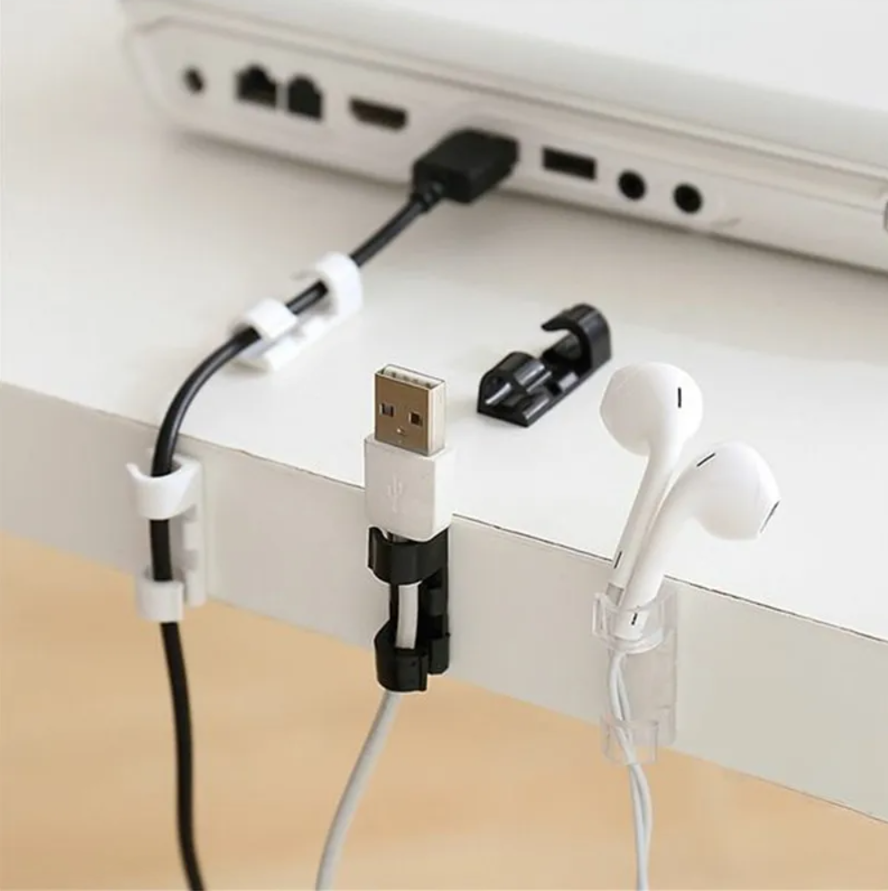 Cable Organizer preview