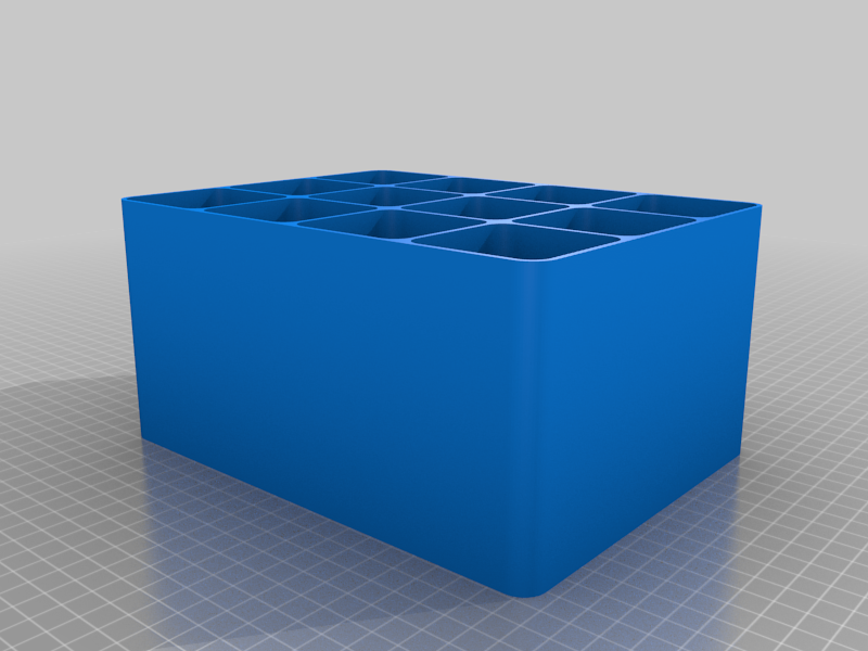 Cable Organizer preview