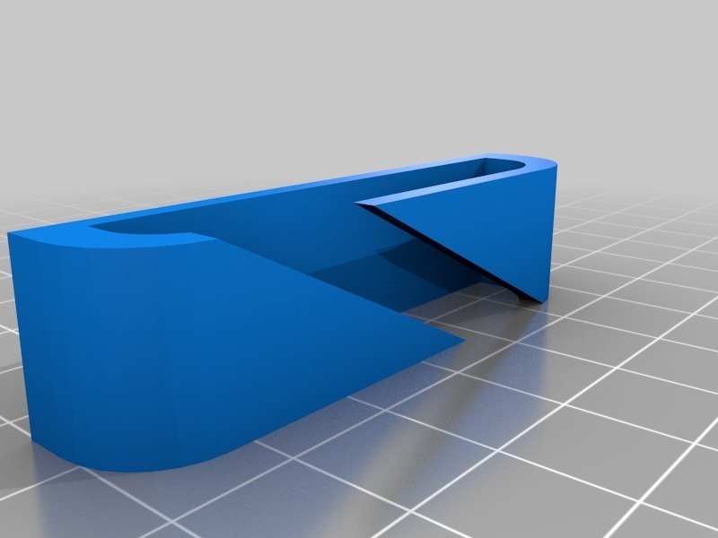 Cable Organizer preview