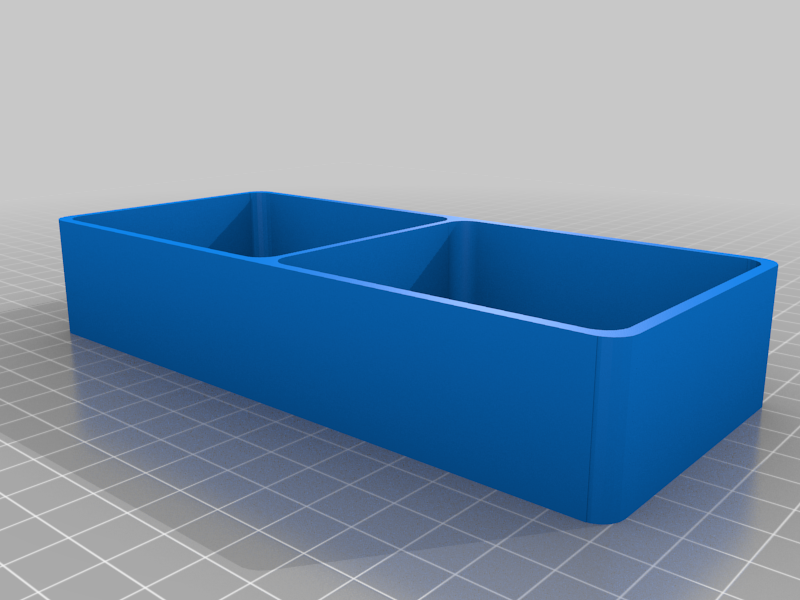 Organizer Box preview