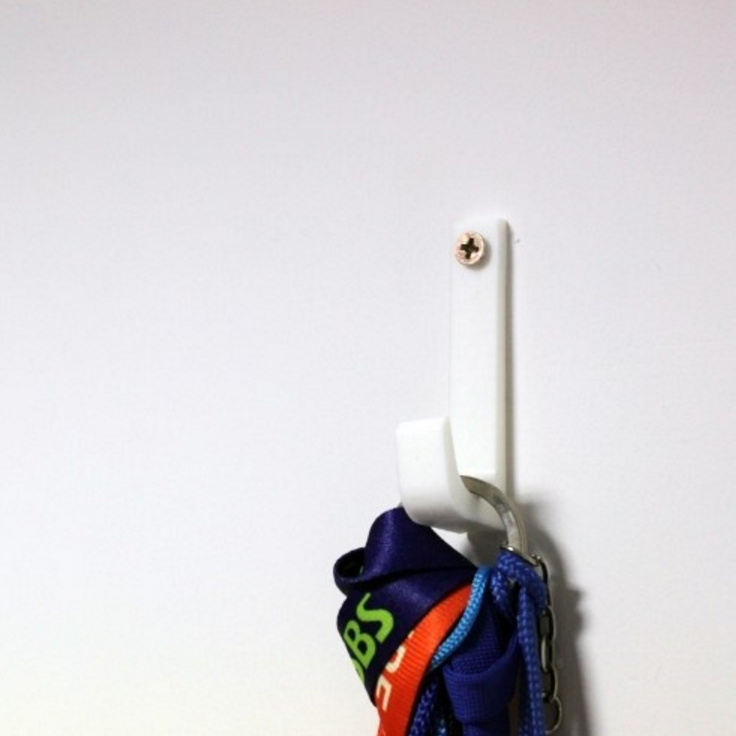 Wall Hook preview
