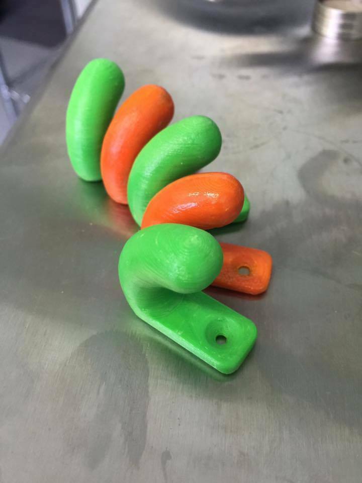 Wall Hook preview