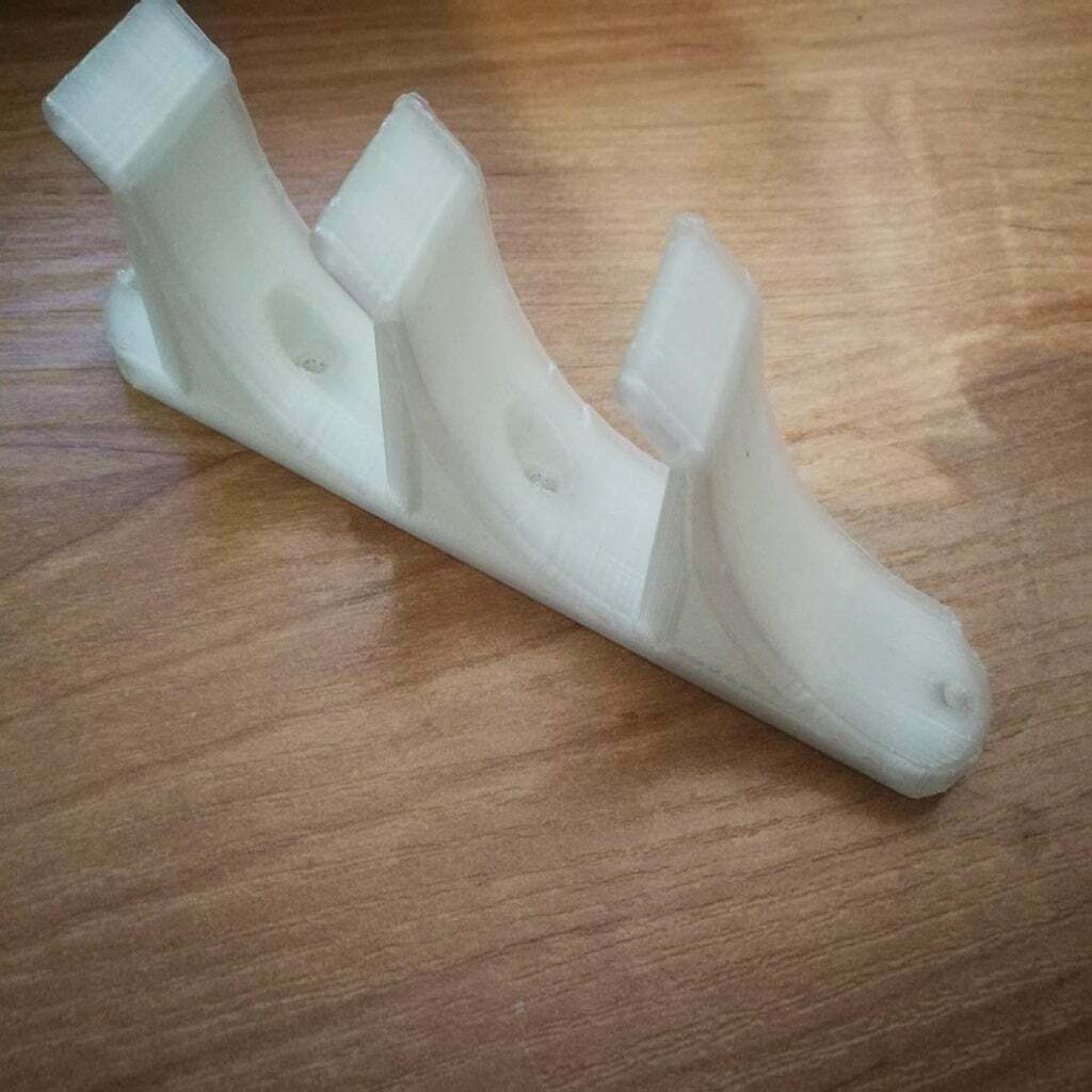Wall Hook preview