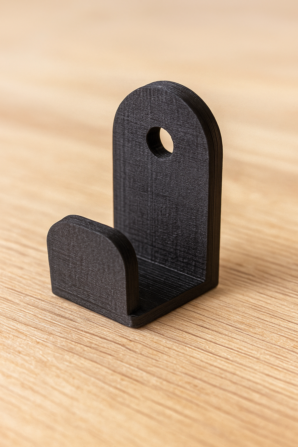Wall Hook preview