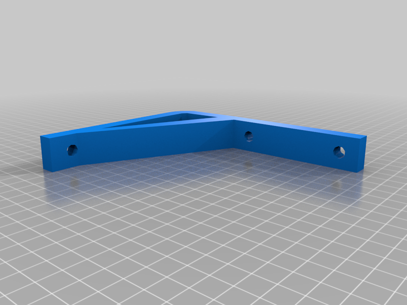 wall hook preview