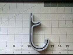 Wall Hook preview