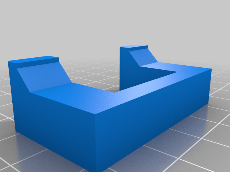 Wall hook. preview