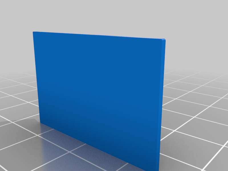 Wall Hook preview