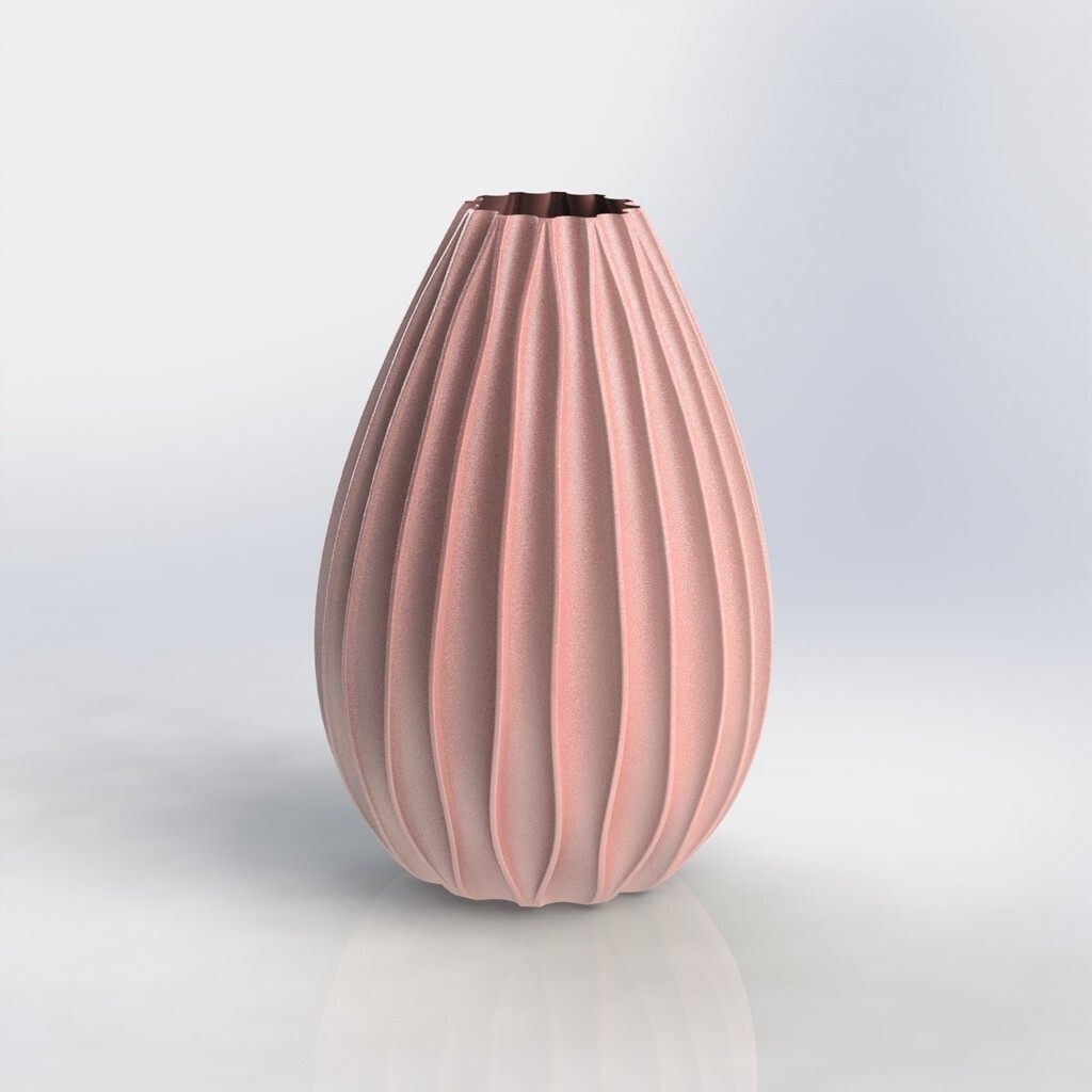 Vase preview