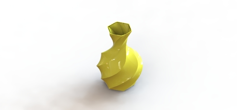 Vase preview