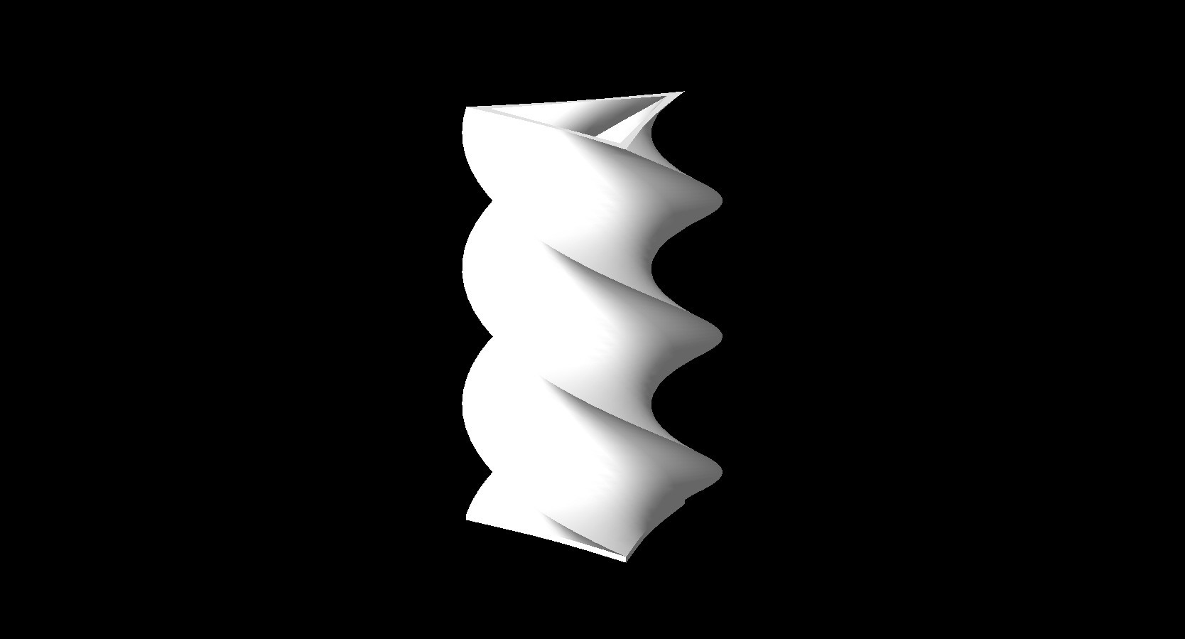 Vase preview