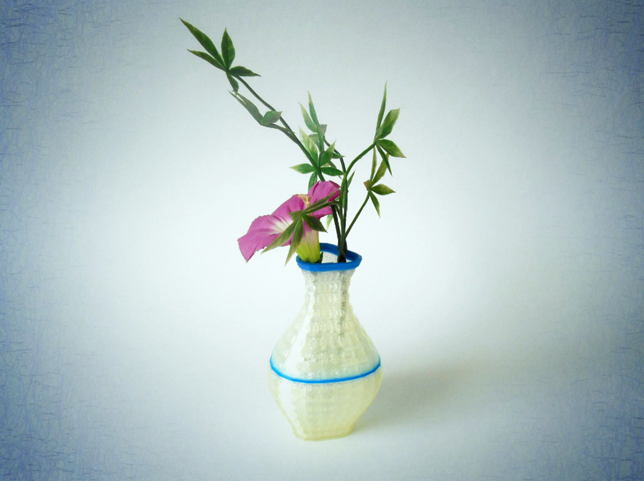 Vase preview