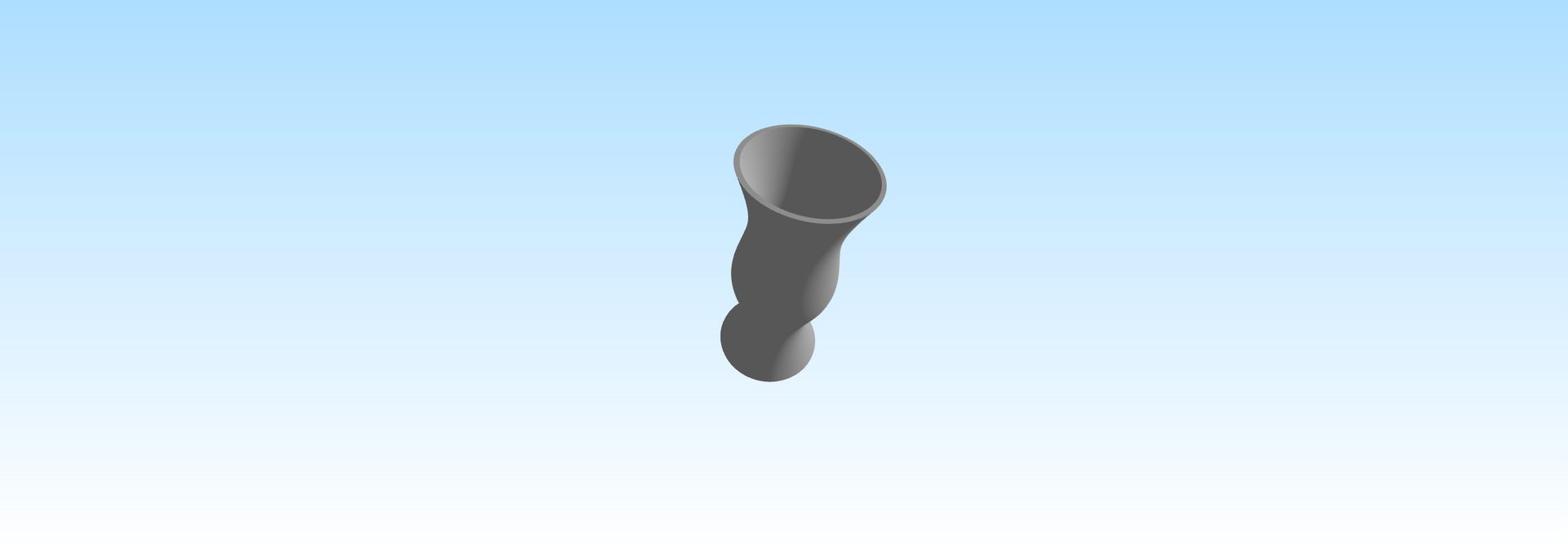Vase preview