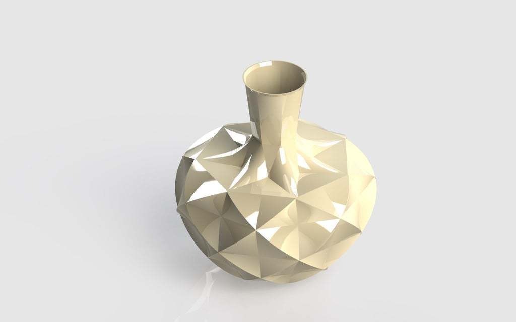 vase preview