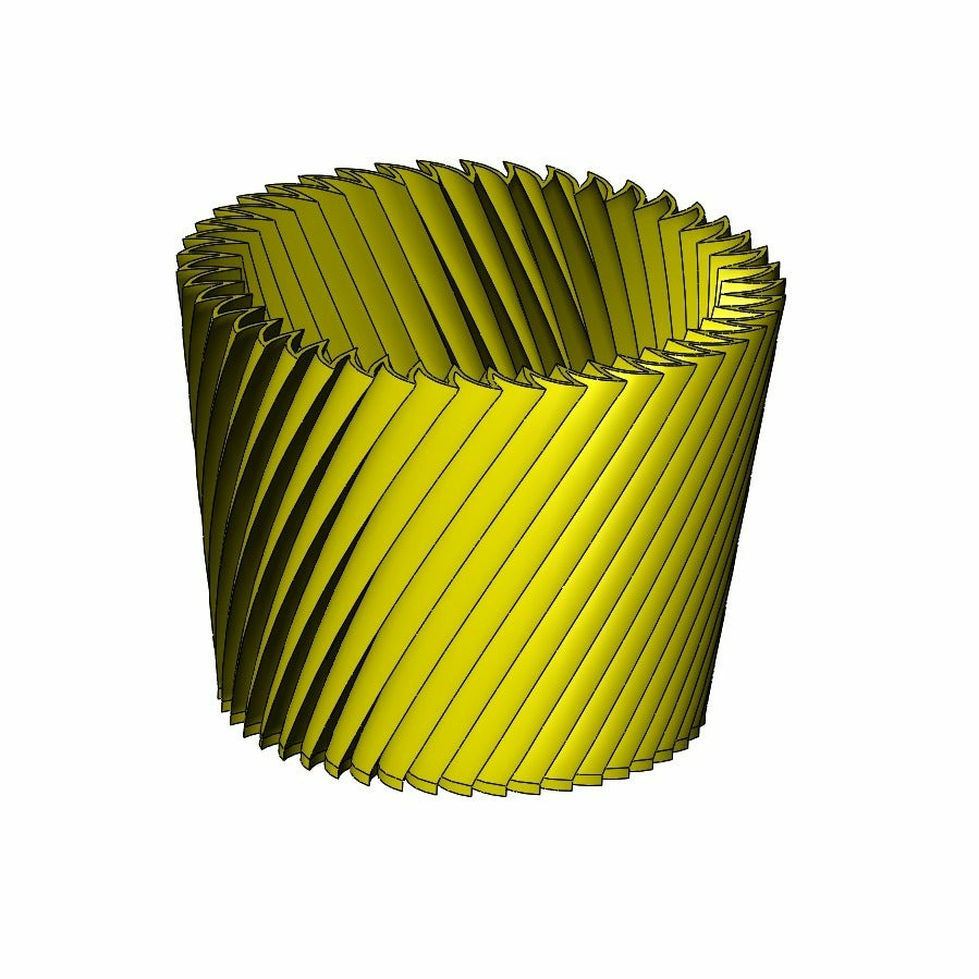 vase preview