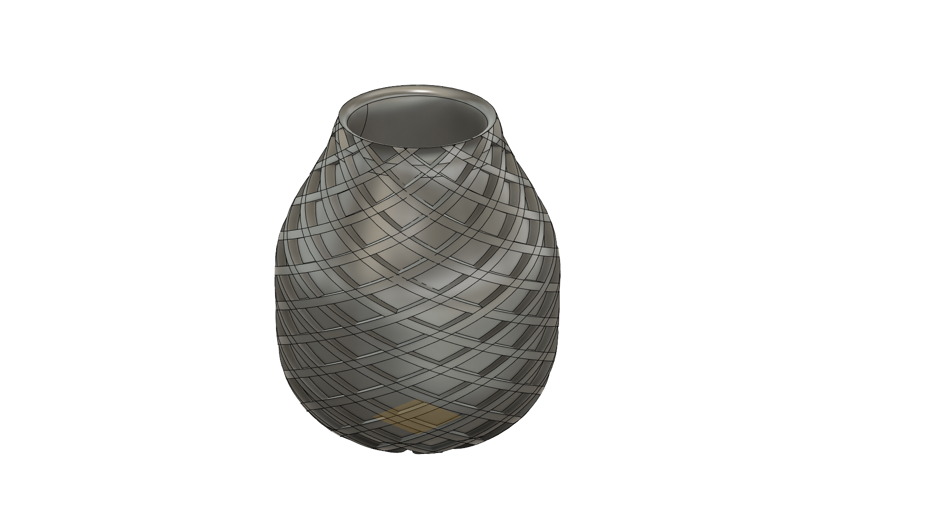 Vase preview
