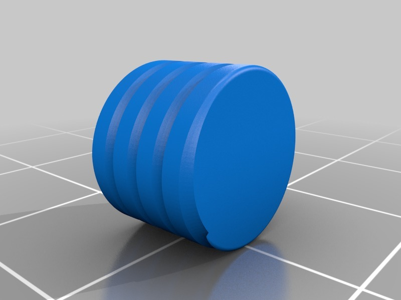 Planter preview