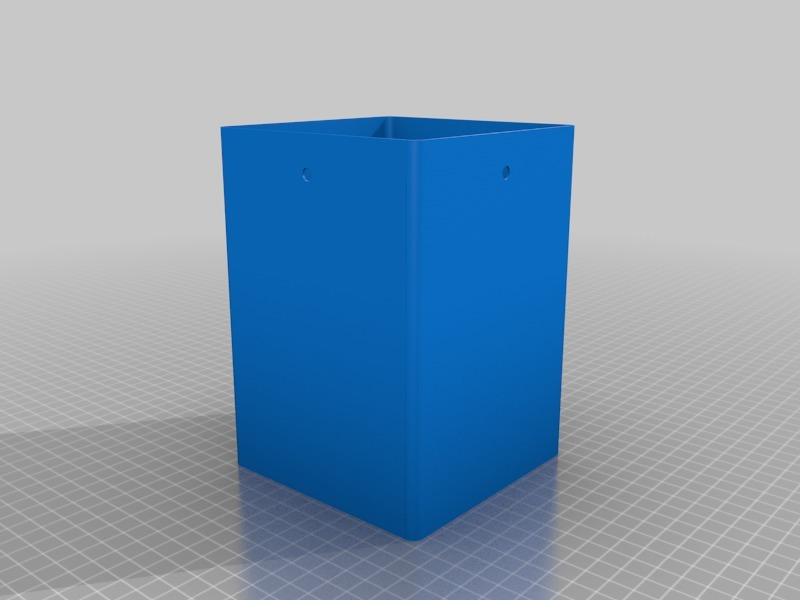 Lamp Shade preview