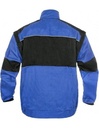 Craftwear image: 5710
