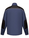 Craftwear image: 9924