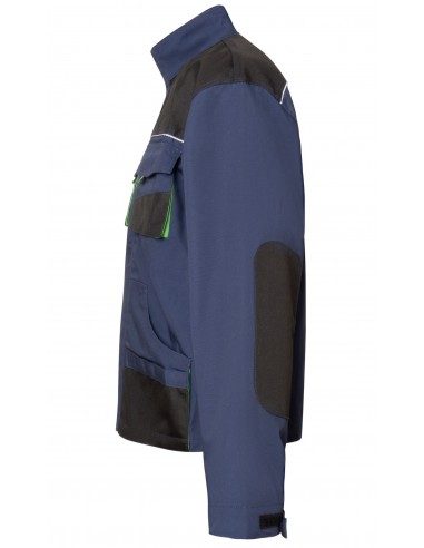 Craftwear image: 9925