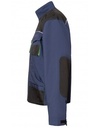 Craftwear image: 9925