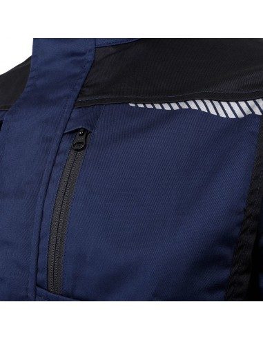 Craftwear image: 12080