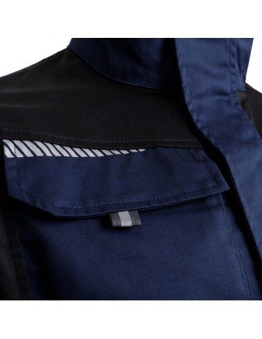 Craftwear image: 12081
