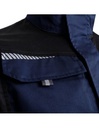 Craftwear image: 12081