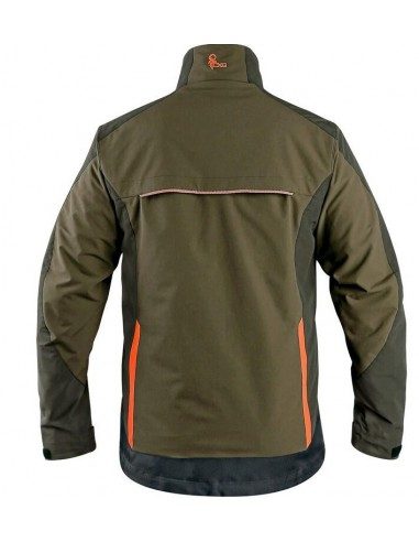 Craftwear image: 7926