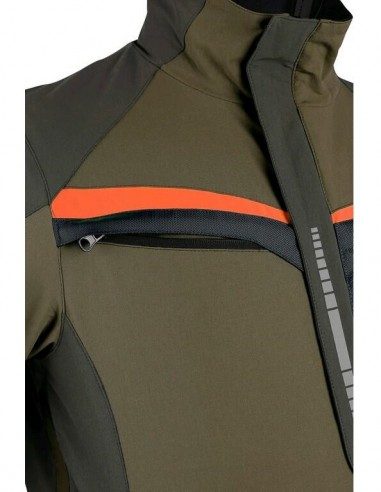 Craftwear image: 7925