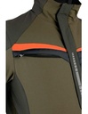 Craftwear image: 7925