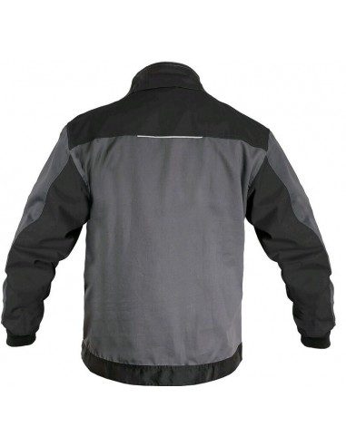 Craftwear image: 7975