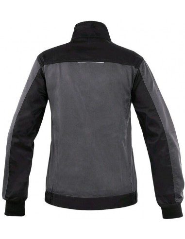 Craftwear image: 5791