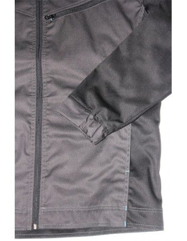 Craftwear image: 3197