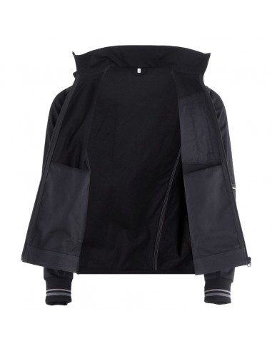 Craftwear variant image: Juoda/pilka 12036