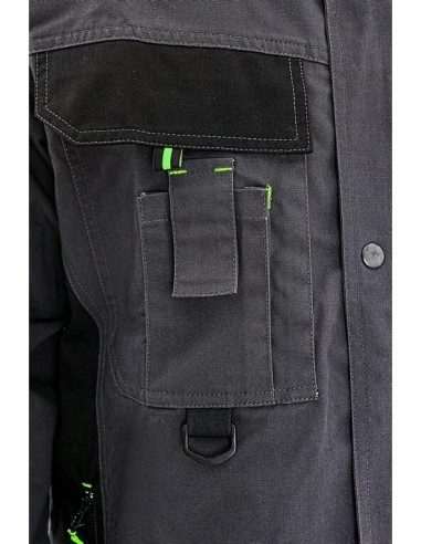 Craftwear variant image: default 5748