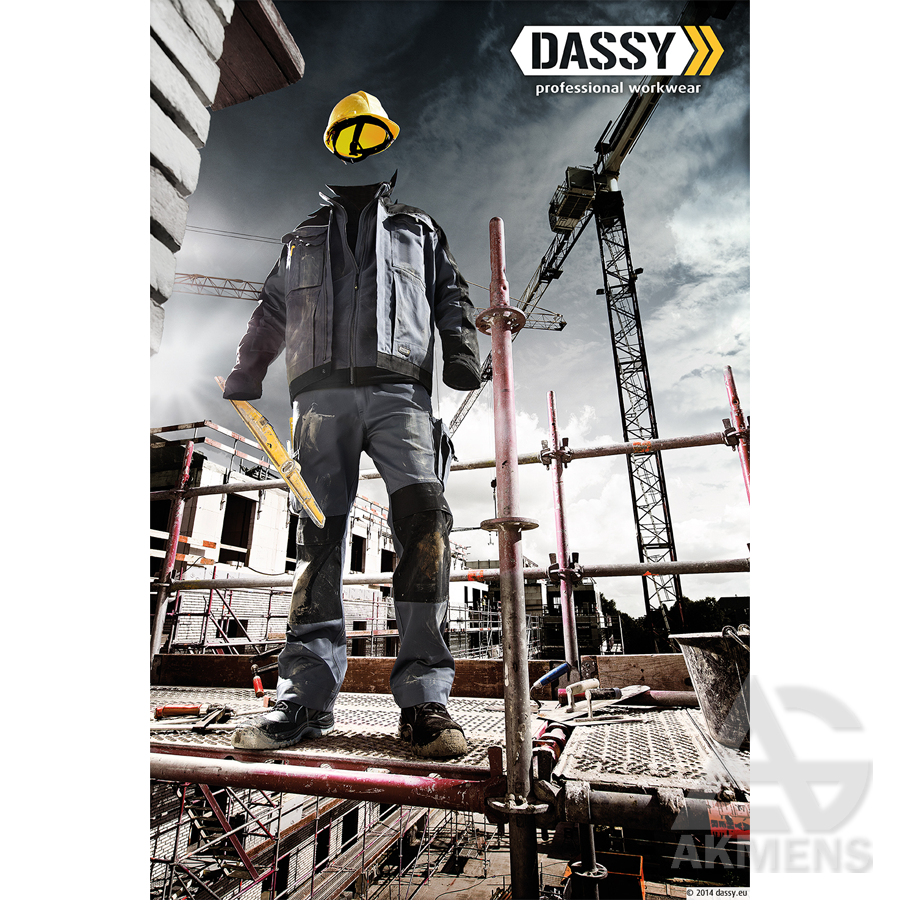 SG-DZEMPERIS-KAZAN-DASSY gallery 02