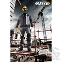 SG-DZEMPERIS-KAZAN-DASSY gallery 02