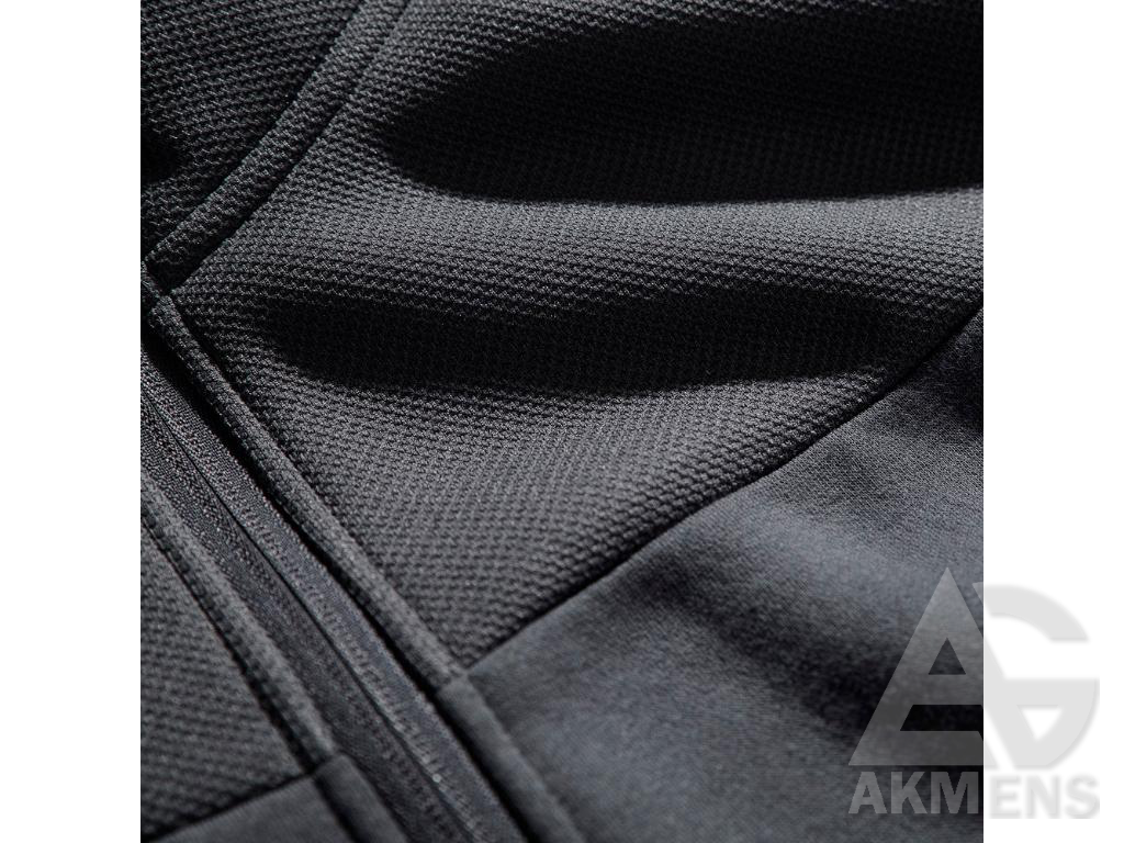 SG-DZEMPERIS-M007-T-PILKAS gallery 02